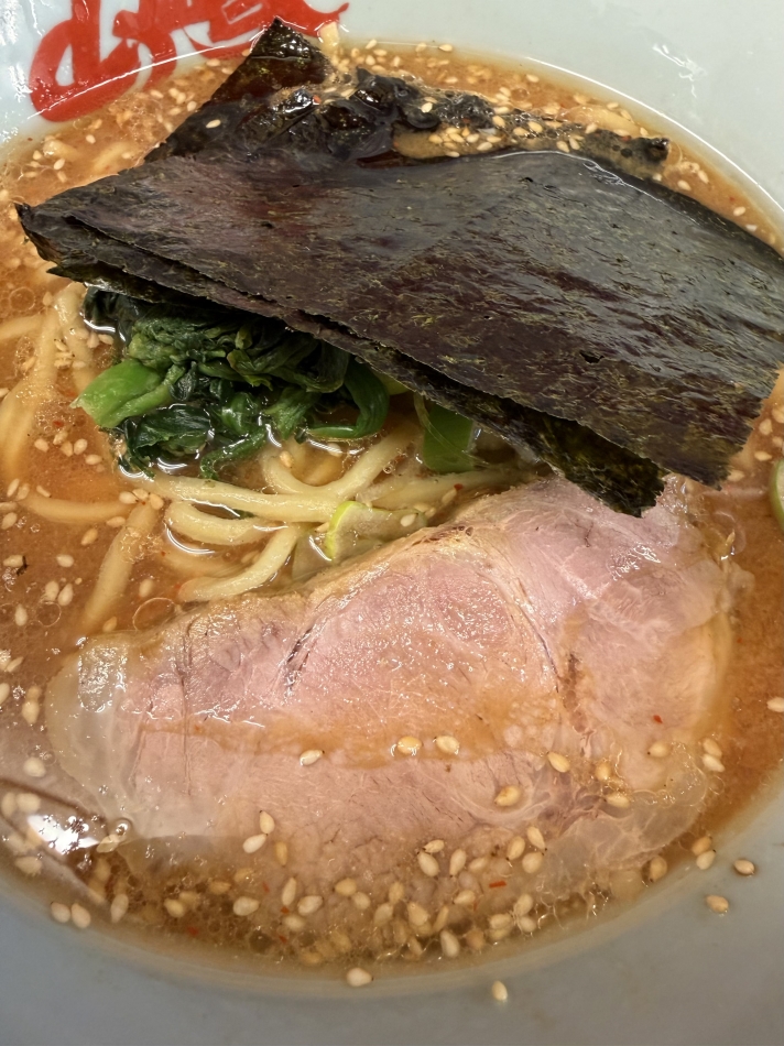 カラオケハイボールbar美人姉妹日記1602777