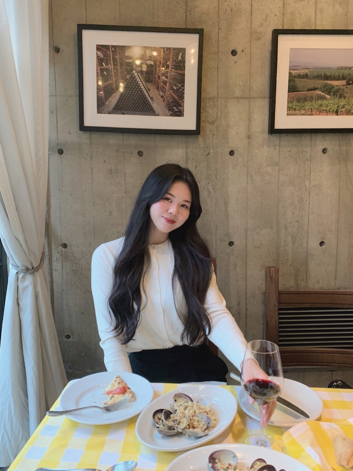 ペントラッチャ