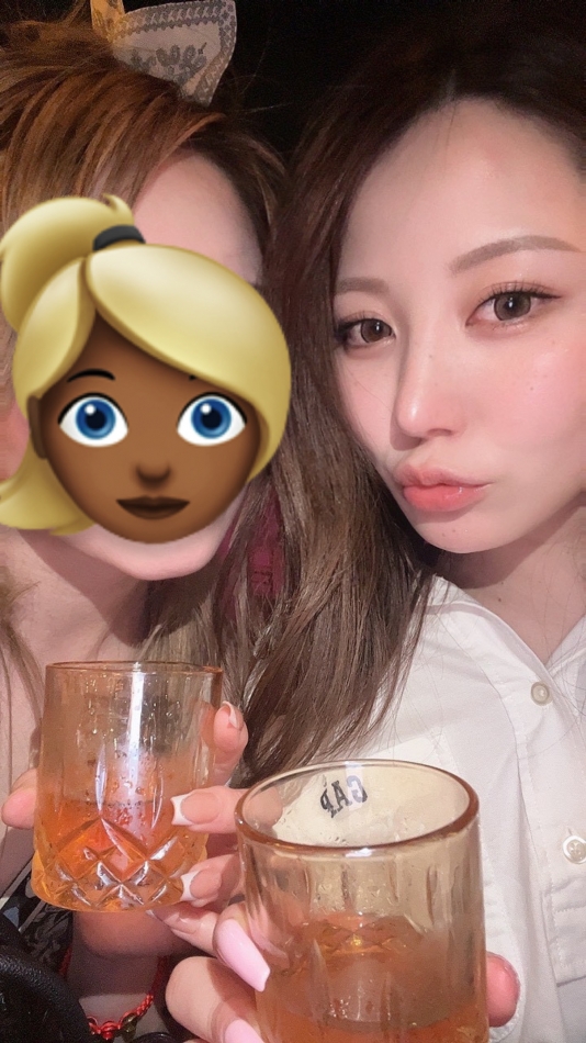 CLUB K　～Prologue～日記1621944