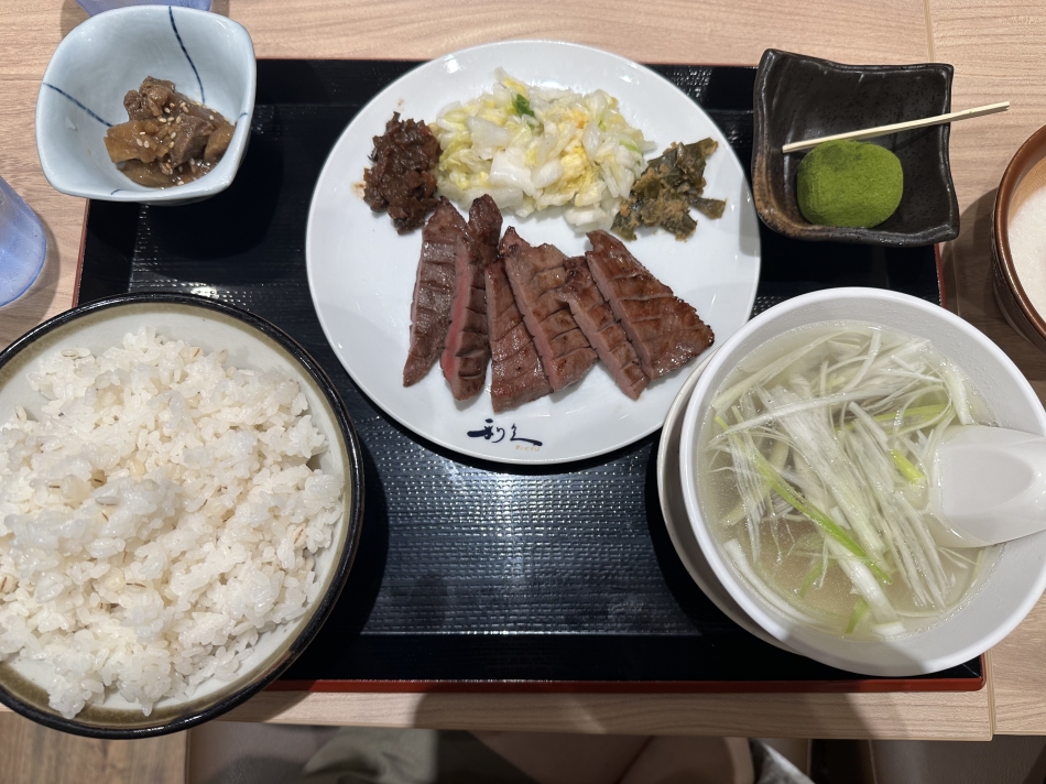 バテバテ(o?д?)o