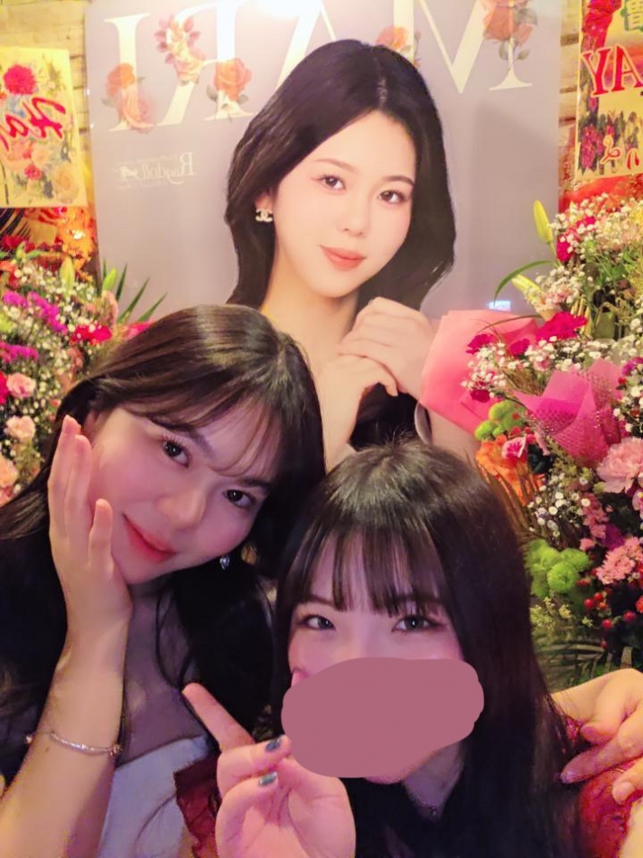 Premium　Ragdoll日記1624910