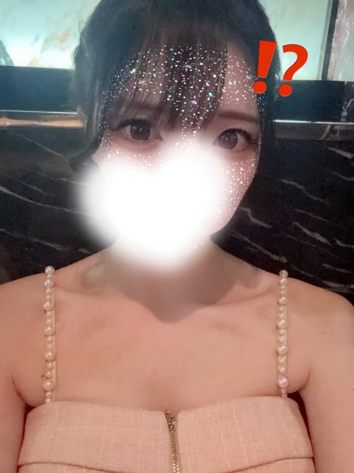 CLUB FOUR GARDEN日記1616348