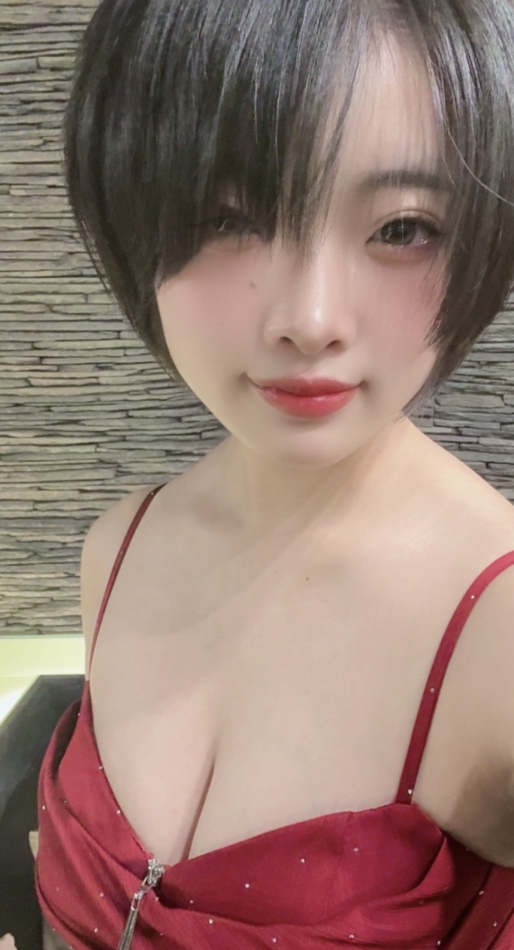 このみ