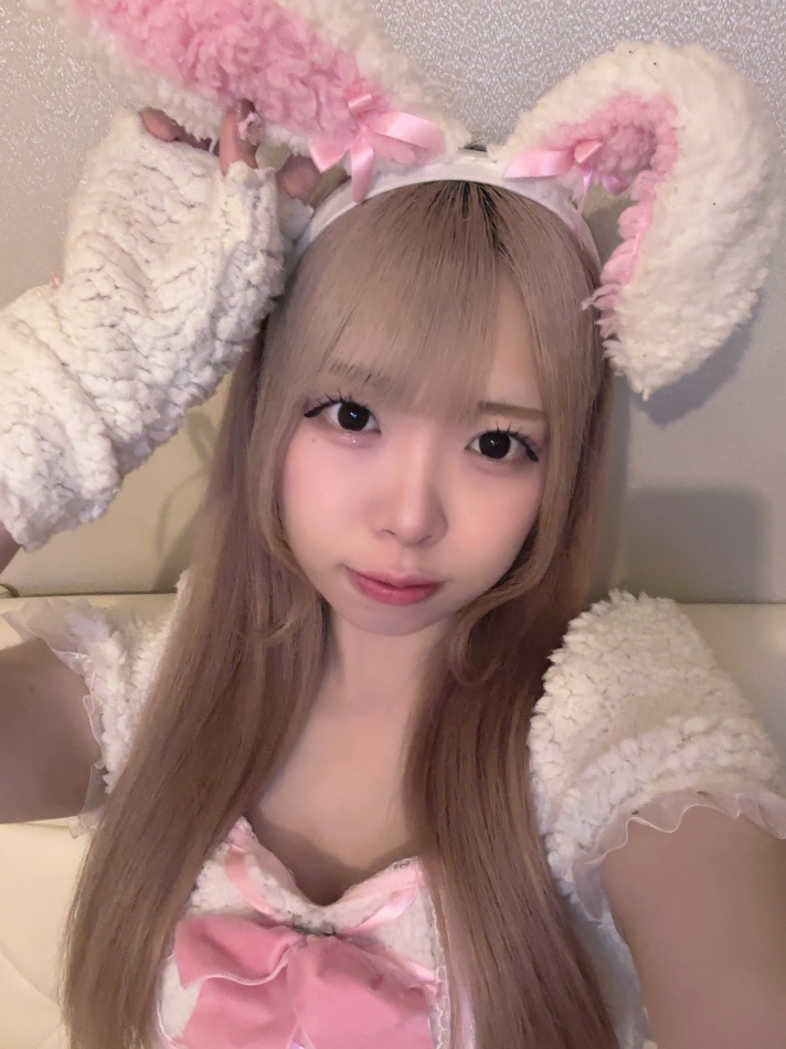 8月8日 00時03分のブログ