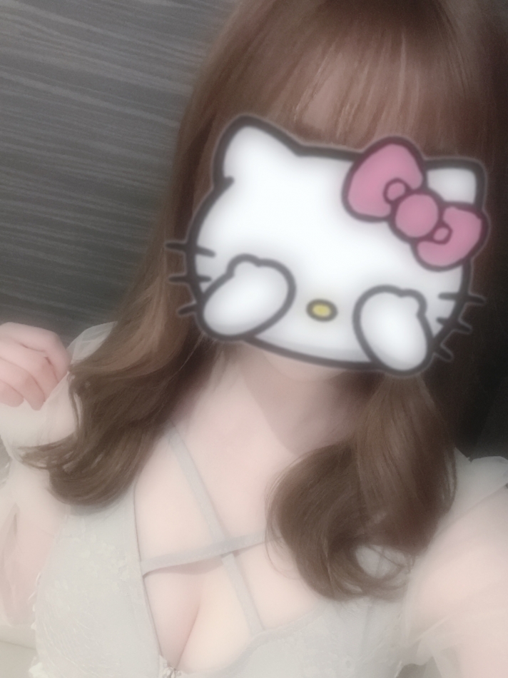 にゅーーかわいいཐིཋྀཐིཋྀ