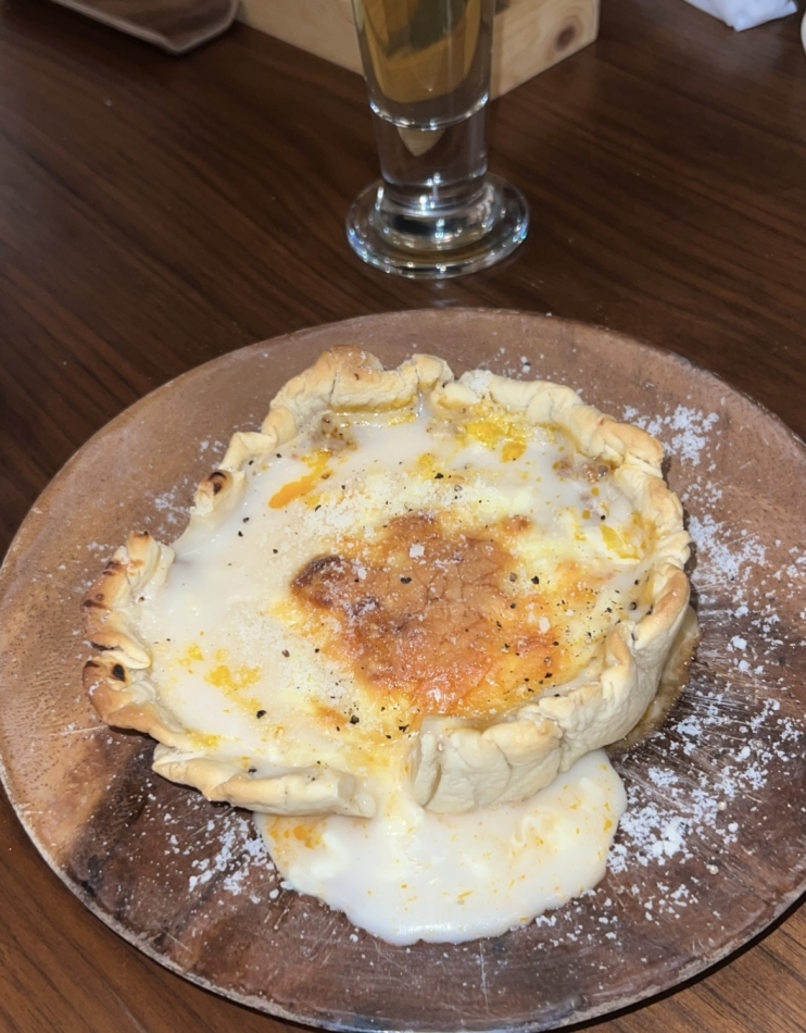 LOUNGE ICHI ～壱～日記1589931