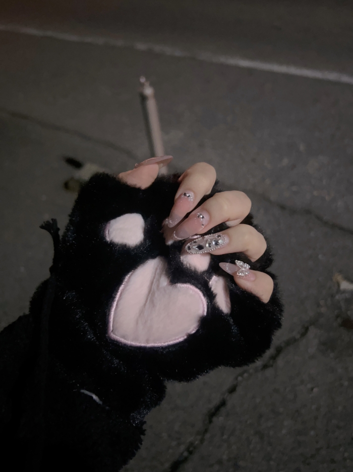 コンセプトカフェ　夢見る廃教会〜明日死ぬかもしれないぢゃん〜日記1526122