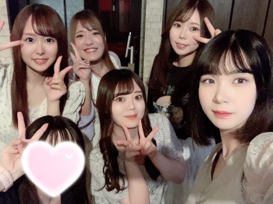 どこから行こうか