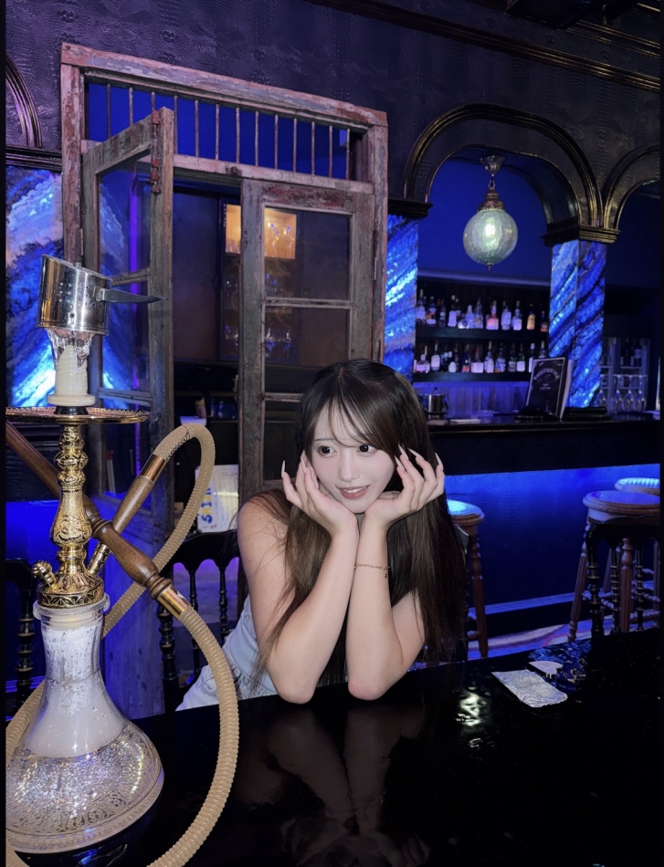 Club Ludan日記1623357