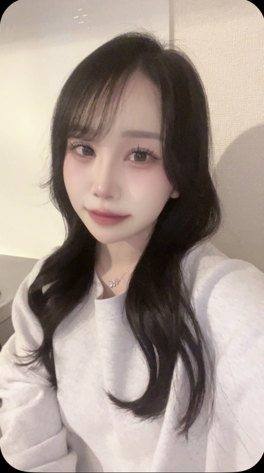 今月のイベント-`📢⋆