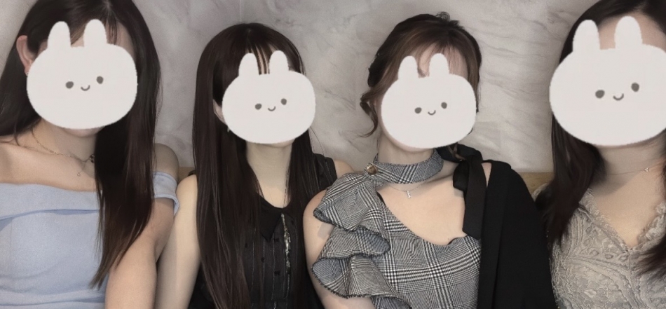 一条 葵