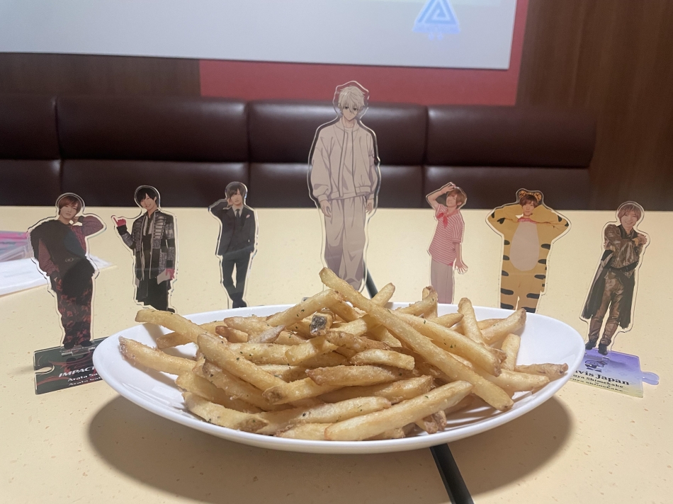 CLUB Reve日記1574064