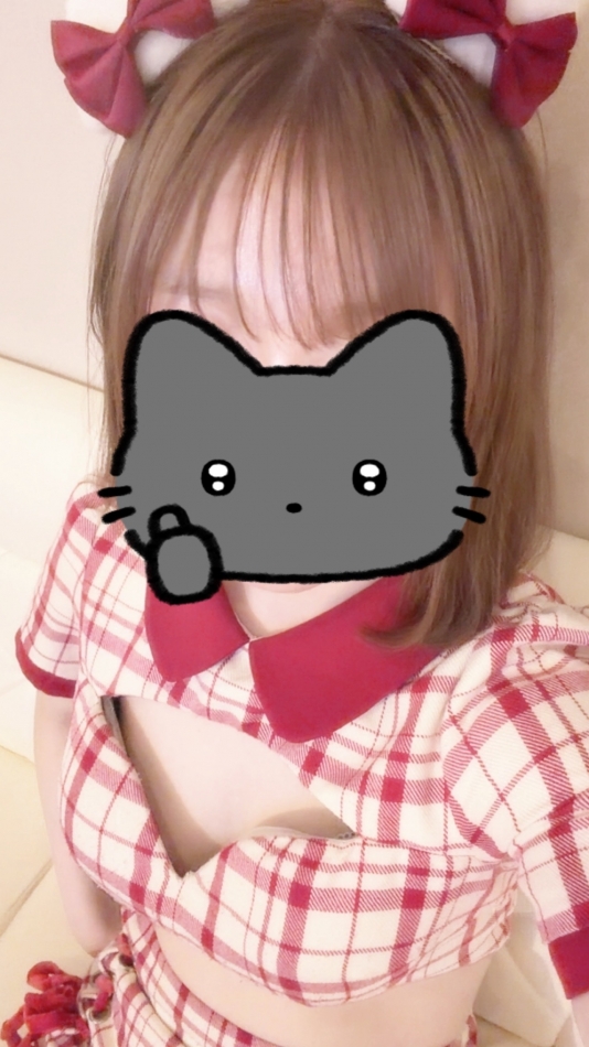 じゅり