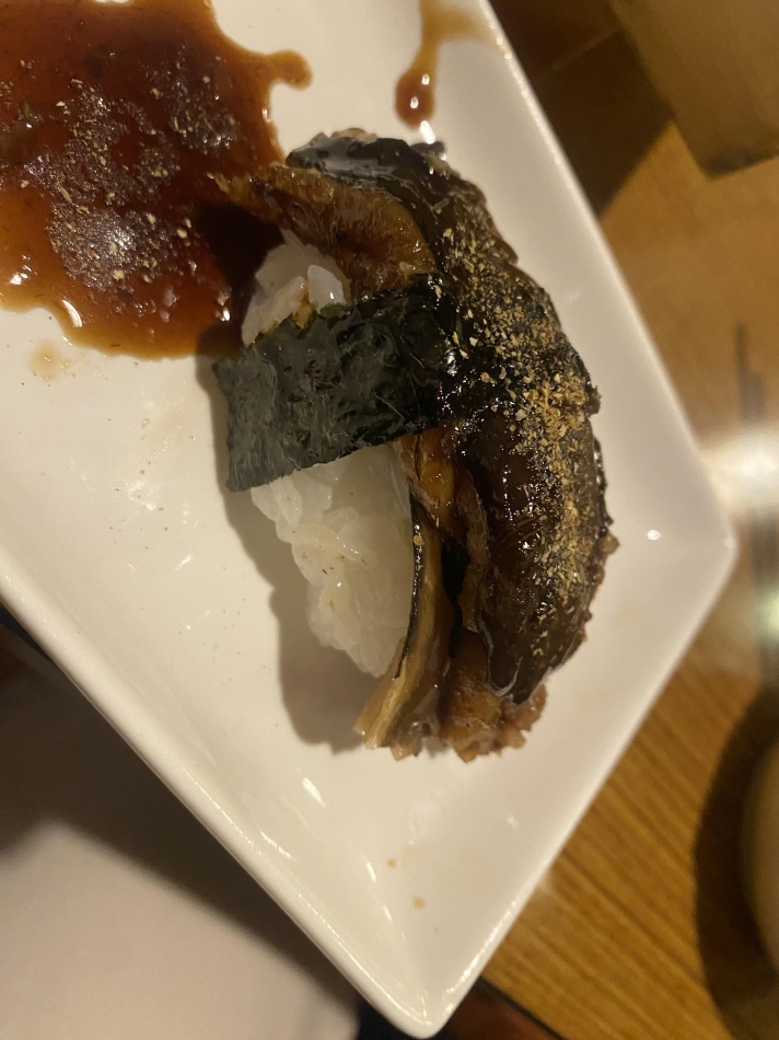 Club Ruby日記1592892