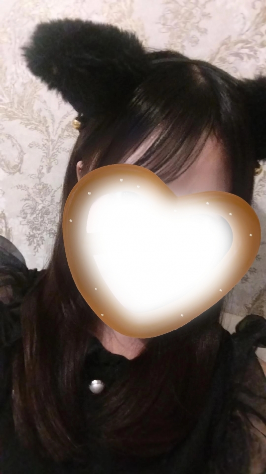 なゆ