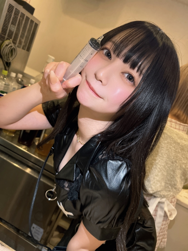 お家にご飯がない‼️