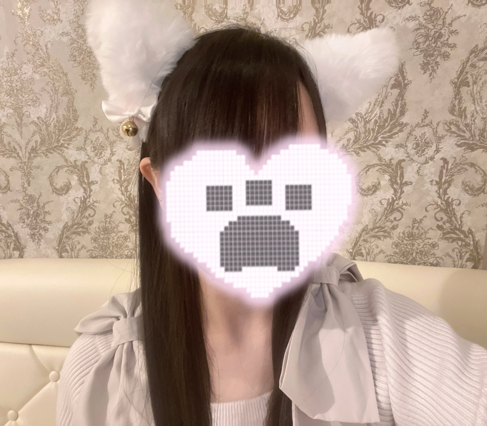 コンセプトカフェ あにまる宮殿日記1612888