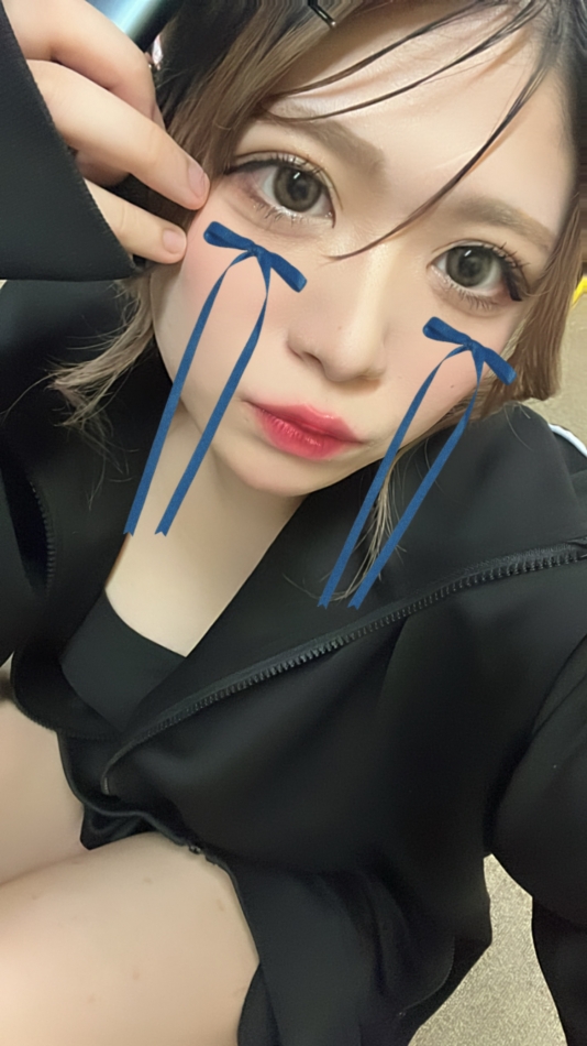 賑やかすぎる控え室^_^