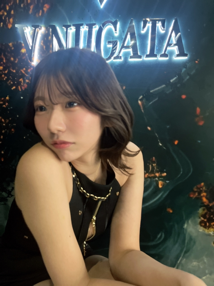 はずかしい、、、