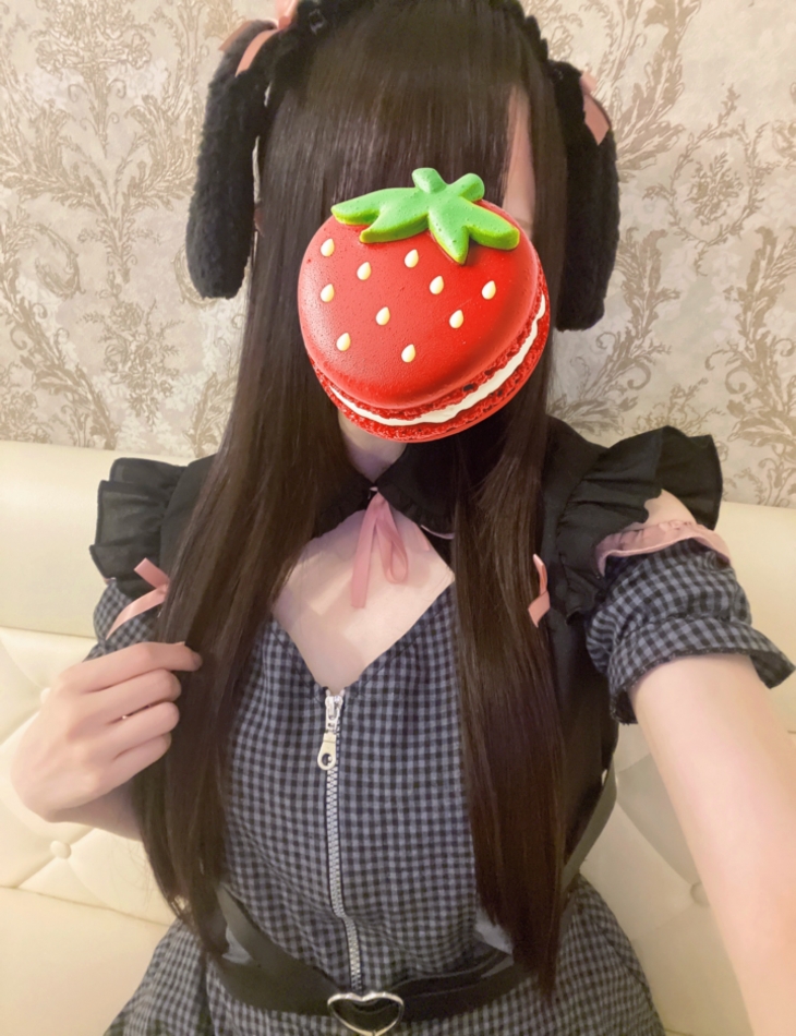 コンセプトカフェ あにまる宮殿日記1523176