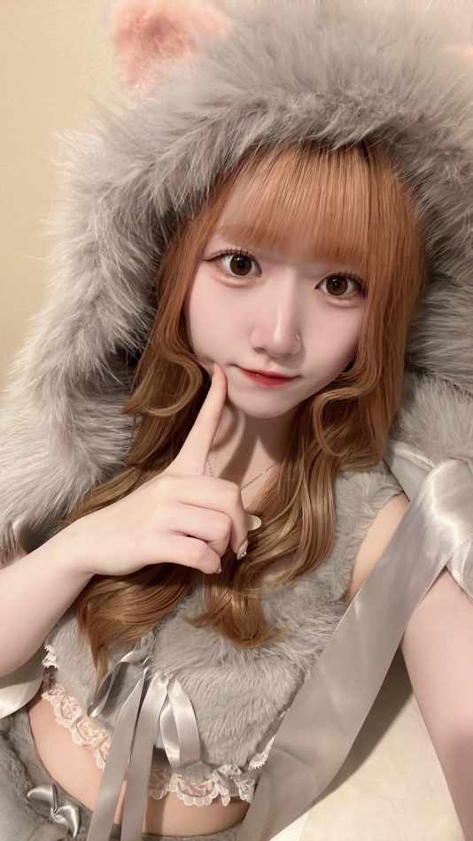 6月15日 01時26分のブログ