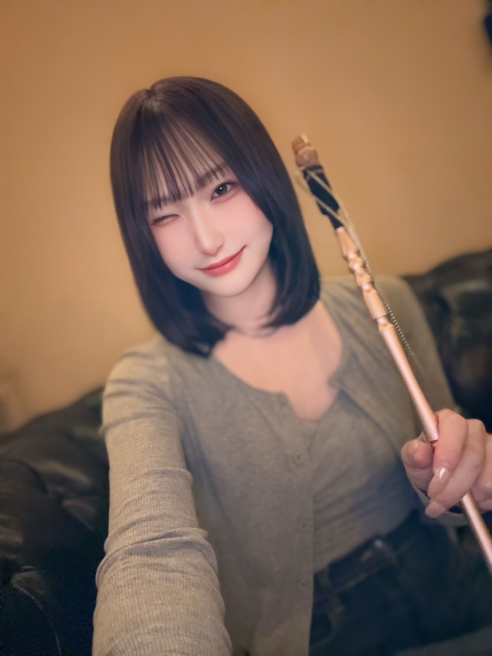 LOUNGE ICHI ～壱～日記1556164