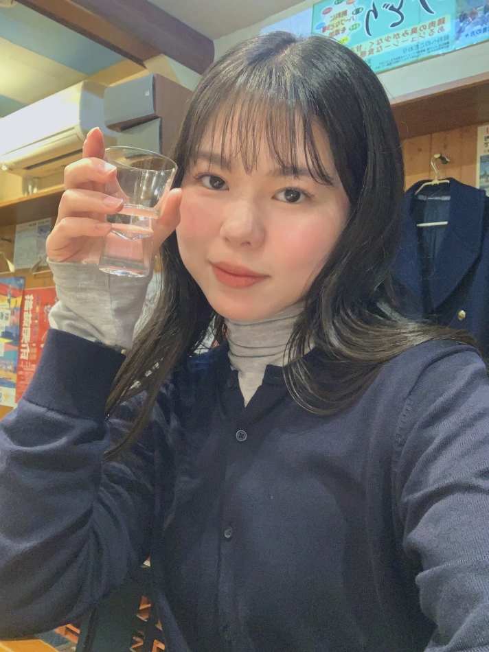 Premium　Ragdoll日記1619116