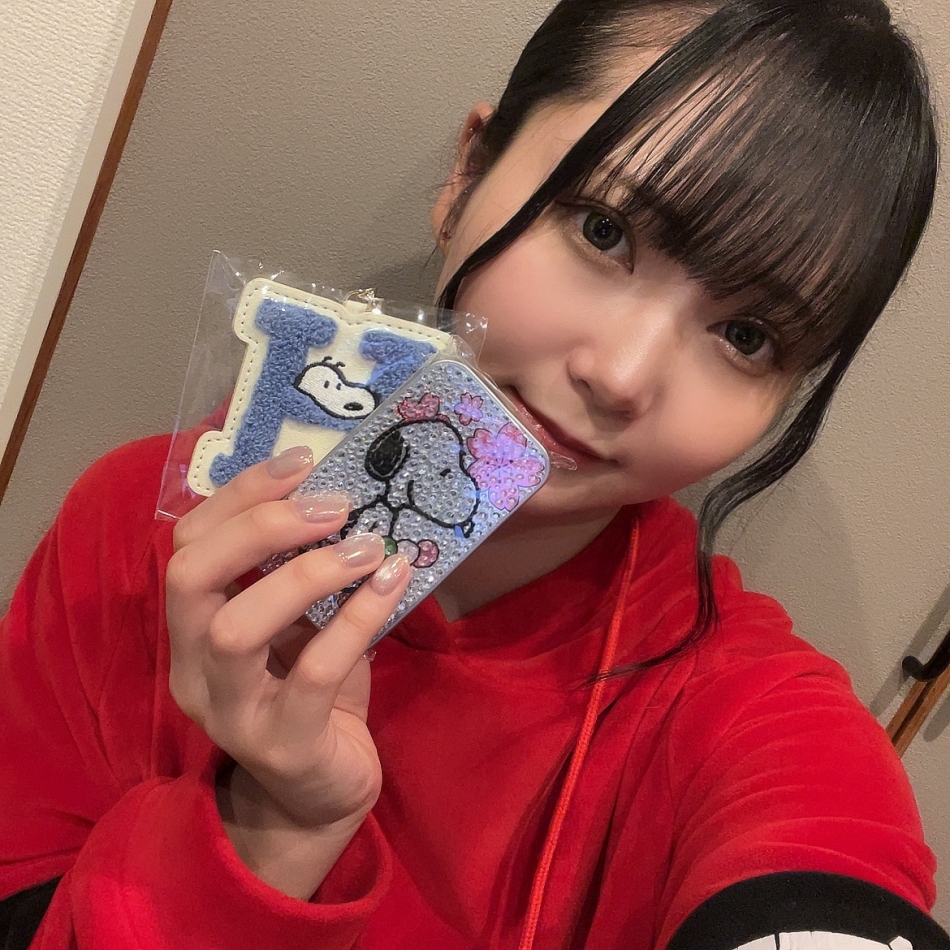 だいすきすきすち