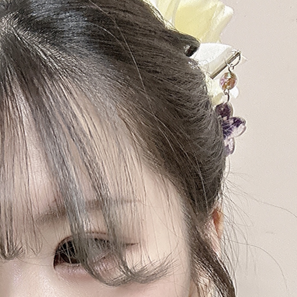 CLUB ASLI日記1630036