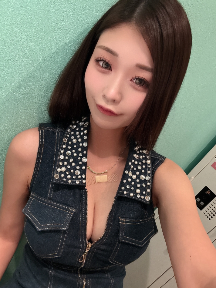 一条 葵