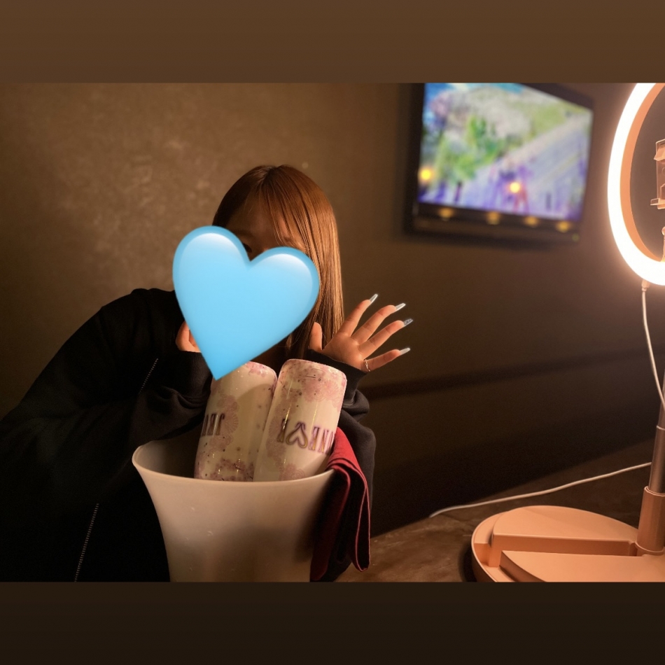 ?????桜速報‼️