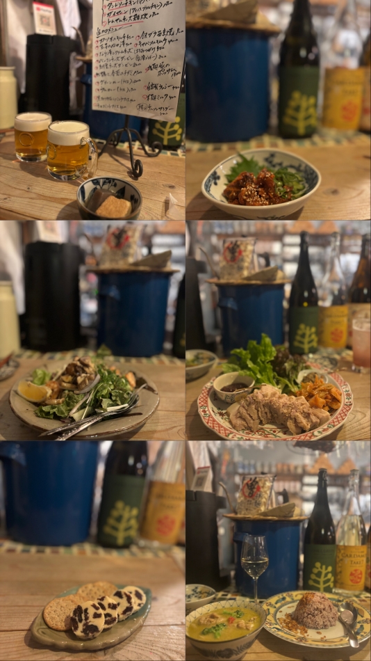 BRILLAR日記1573451