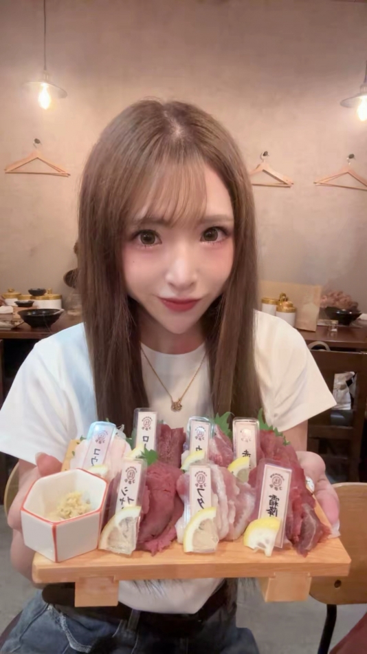 潜入！！？