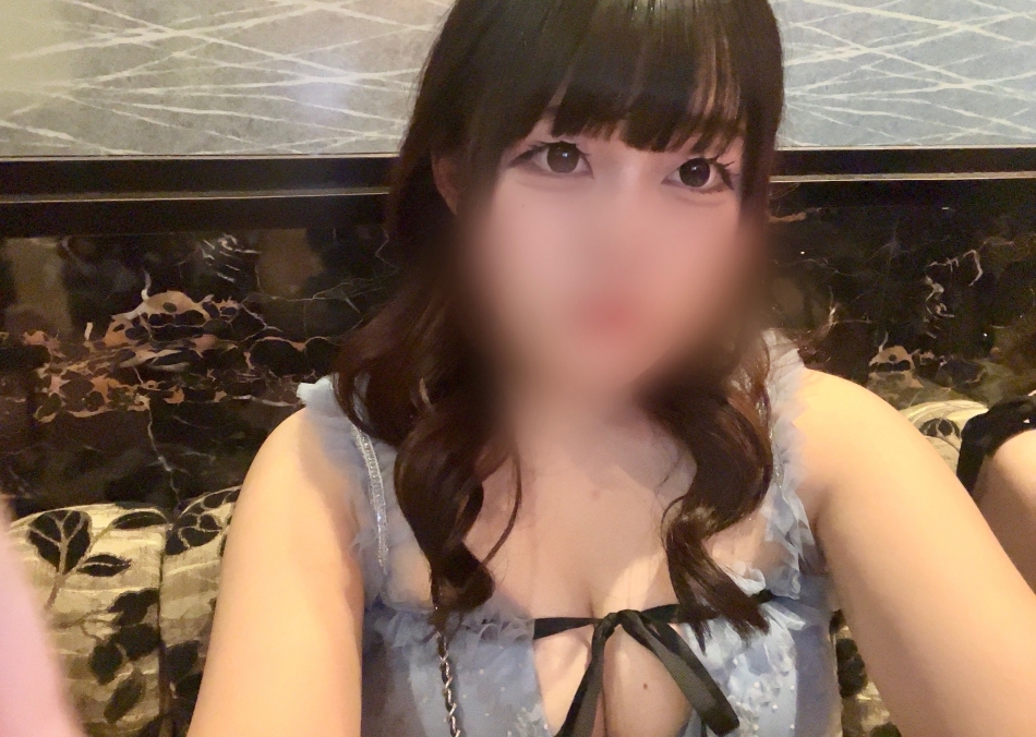 JARDIN CLUB日記1488382