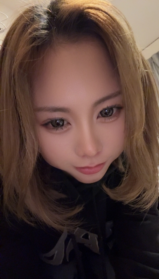 salon do華門日記1637773