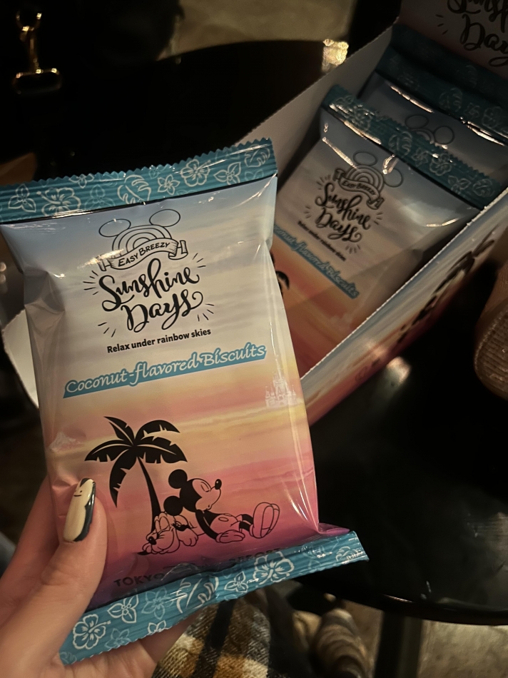 クラブ プラチナ 諏訪日記1622576