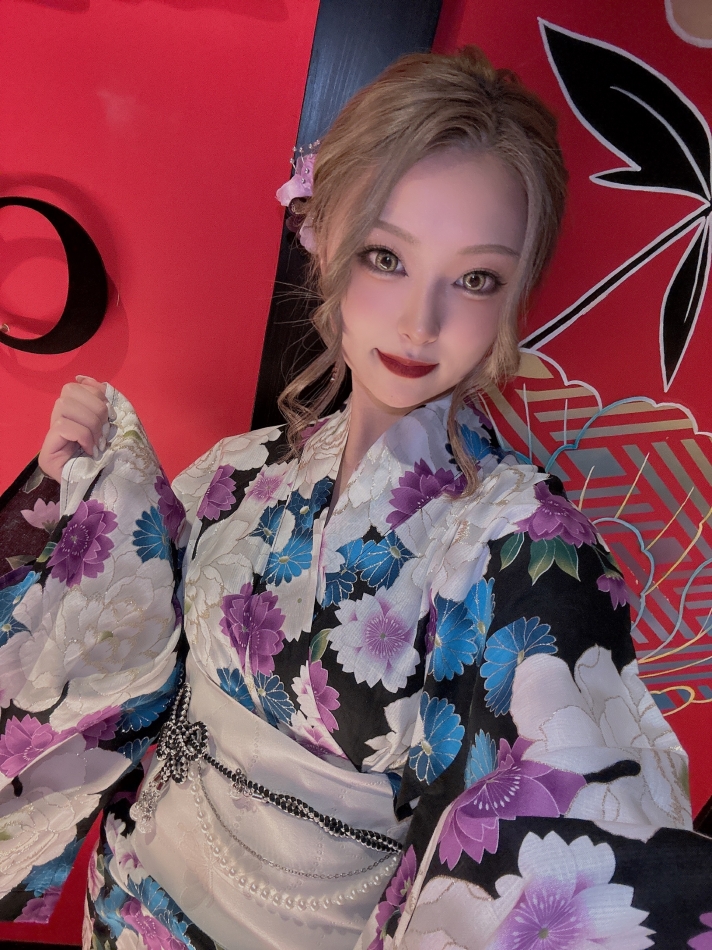 可愛いすぎる😮‍💨💕💕