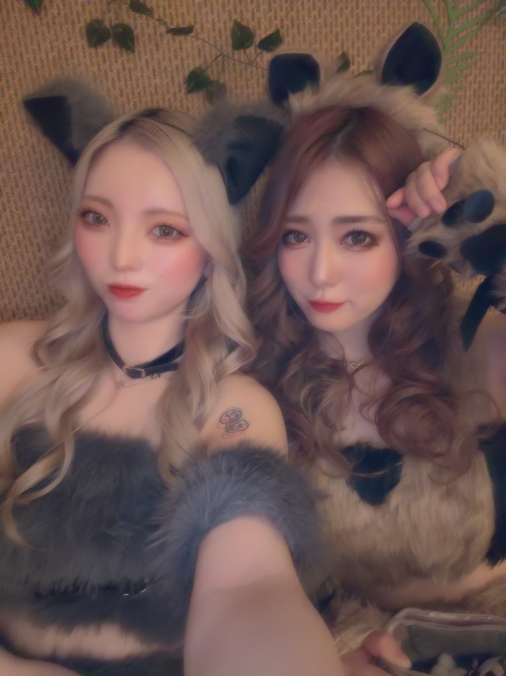 BRILLAR日記1590206