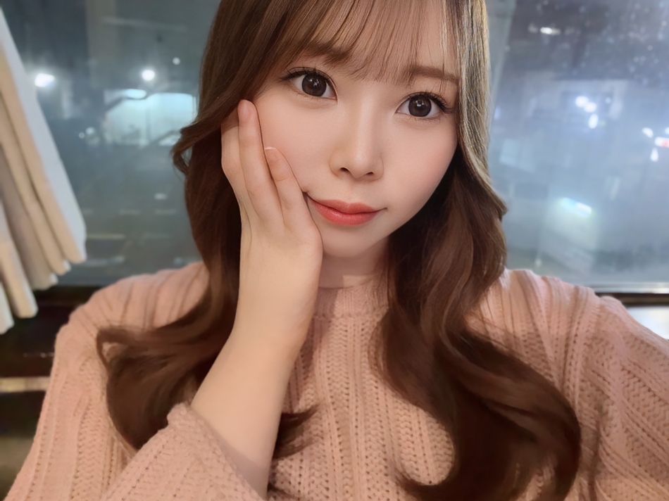 手でバレます✋🏻