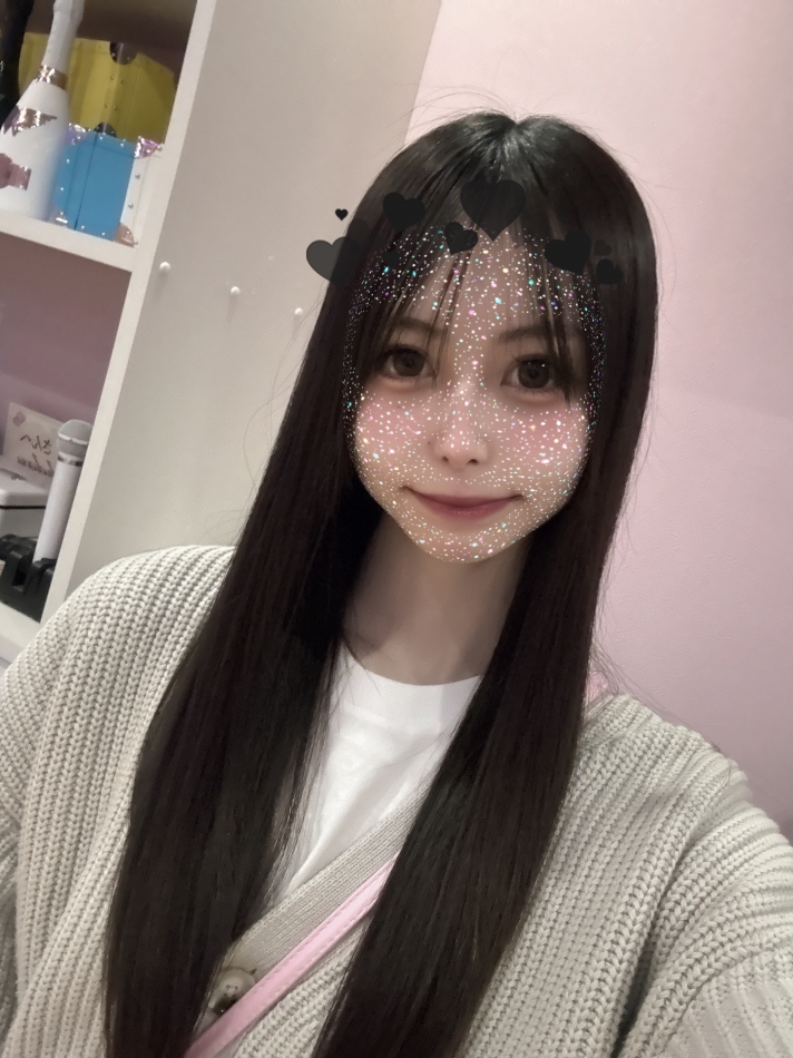 念願の\(❁´∀`❁)?