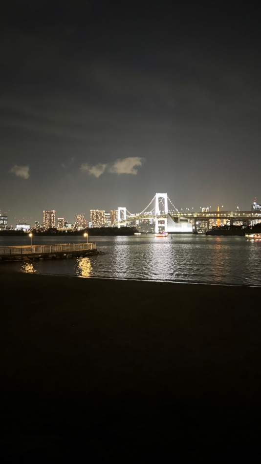 clubTiara日記1648581