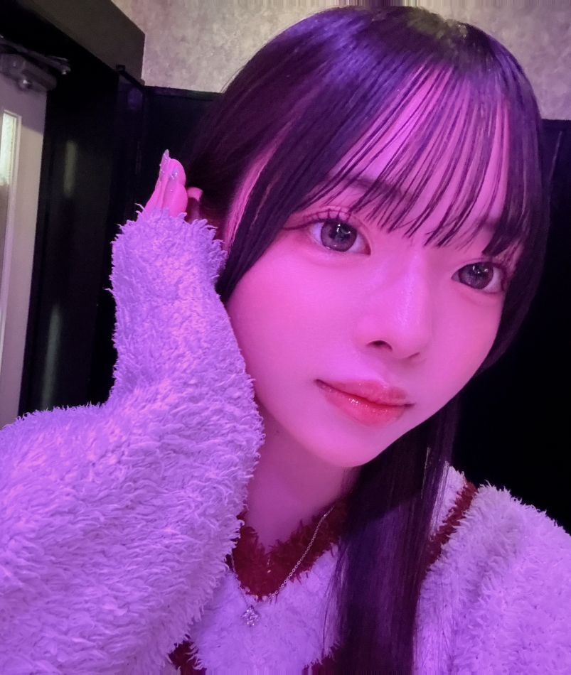 Girls Bar Philia日記1514329