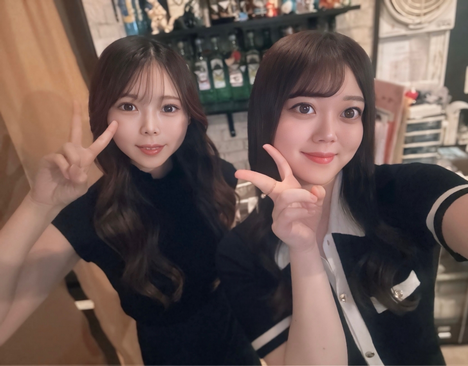 痛いの飛んでけー！😈