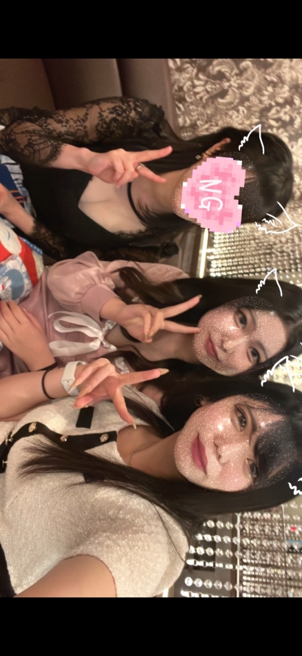 いつかの写真💭