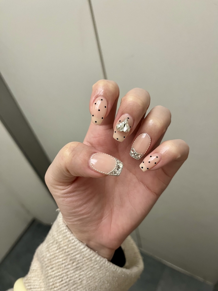 じゃーん( ◠‿◠ )