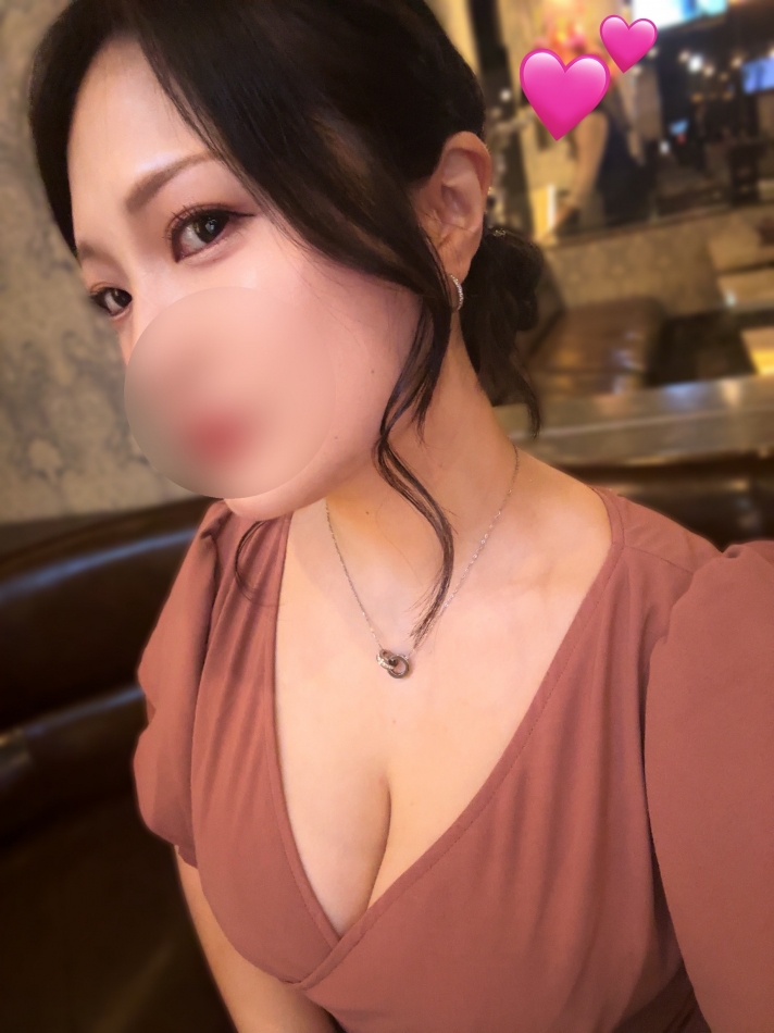 NEW CLUB Nox日記1684774