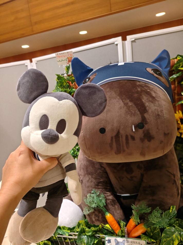 ゆりです✨✨✨&#x2=?ISO-2022-JP?B?NzI4OxskQj1QNlAkNyReJDckPxsoQiYjeDFGNDk1OyYjeDFGNDk1OyYj? = x1F495;💕