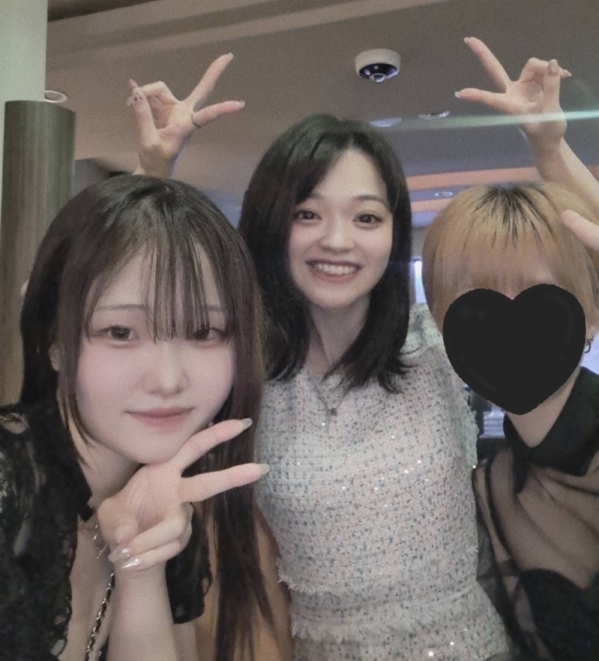 7月20日 21時17分のブログ