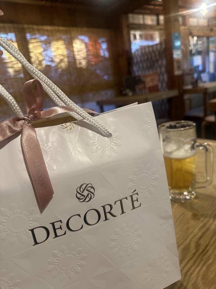 5月2日 22時04分のブログ