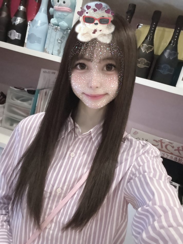 毎日継続(*^ω^*)